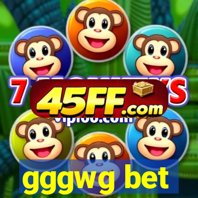 gggwg bet